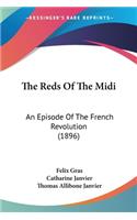 Reds Of The Midi