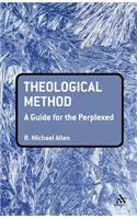 Theological Method: A Guide for the Perplexed