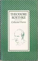 The Collected Poems