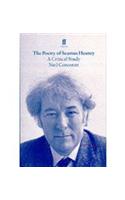 The Poetry of Seamus Heaney