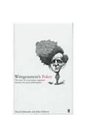 Wittgenstein's Poker