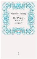 The Puppet Show of Memory