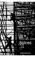 8slices