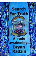 Search For Truth