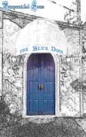 Blue Door