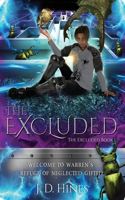 Excluded