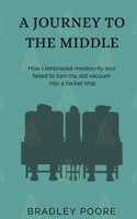 Journey to the Middle