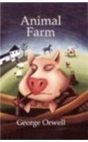 Animal Farm