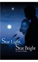 Star Light, Star Bright