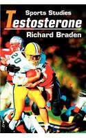 Testosterone