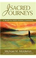 Sacred Journeys