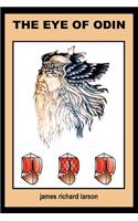 The Eye of Odin