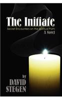 The Initiate