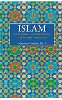 Islam