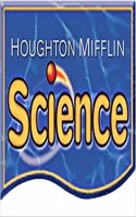 McDougal Littell Science: Resources2go PC (4 GB) Grades 6-8 Integrated Course 1,2,3(McDougal Littell Science)