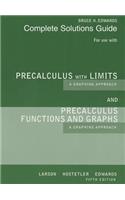 Pcalc Lim Aga Cmp Sg Print AP