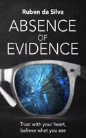 Absence of Evidence