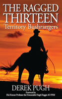 Ragged Thirteen