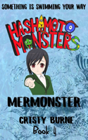 Hashimoto Monsters