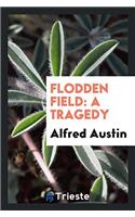 Flodden Field