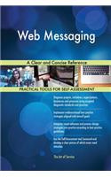Web Messaging A Clear and Concise Reference