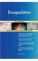 Encapsulation Second Edition