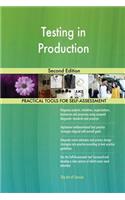 Testing in Production Second Edition