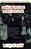 Mind of the South