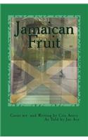Jamaican Fruit