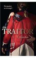 The Traitor
