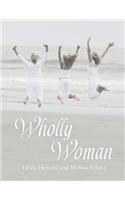 Wholly Woman