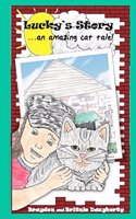 Lucky's Story