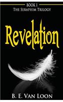 Revelation