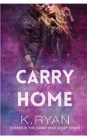 Carry You Home
