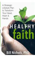 Healthy Faith