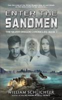 Enter the Sandmen: (English)