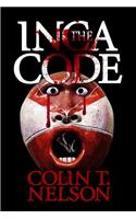 Inca Code