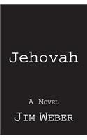 Jehovah