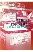 Almost Christmas