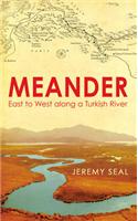 Meander