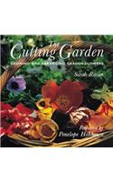 The Cutting Garden