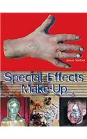 Special Effects Make-up