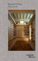 Edmund de Waal Library of Exile