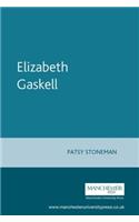 Elizabeth Gaskell