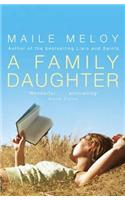 A Family Daughter