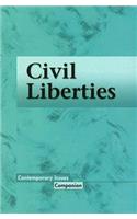 Civil Liberties