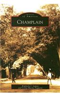 Champlain
