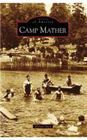 Camp Mather