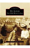 St. Louis