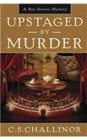 Upstaged by Murder